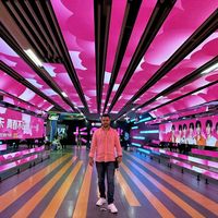 Ahmed Alzahrani的照片