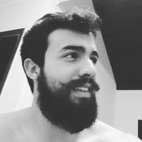 Lucas Ferreira Monteiro的照片