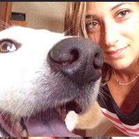 Elena Barretta's Photo