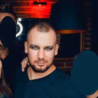 Jacek Pakuła's Photo