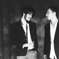 Mahardika Prima的照片