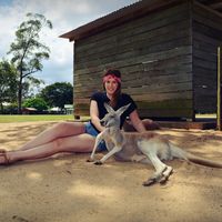 Фотографии пользователя Laura Recktenwald