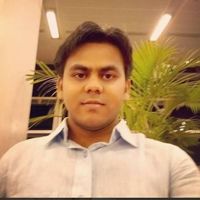 Photos de Ashish Gourav