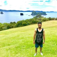 Harpreet Brar's Photo