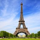 Discover Paris's picture