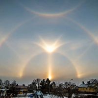 puneet Saini's Photo