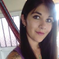 Alejandra Navarro的照片