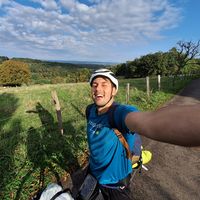 Christian Derendinger的照片