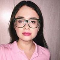 Fotos von Valeria Podgornaya