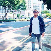 Igo MT.Syahputra's Photo