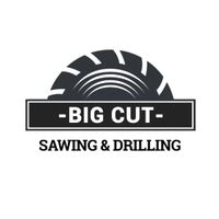 Big Cut  Sawing & Drilling's Photo