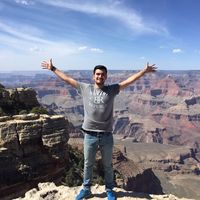 Vicmar Gentylle Espinoza Vega的照片