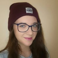 Martyna Stankiewicz's Photo