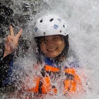 Zdjęcia użytkownika Ketty Lin