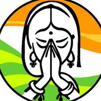 Surfers Free Hostel的照片