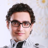 Hassan Cheliki's Photo