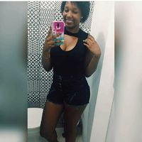 Le foto di Joyce Helena