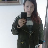 Pavlína Kohoutová's Photo