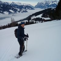 Michael Preihs的照片