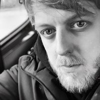 Wijnand Lusthof's Photo