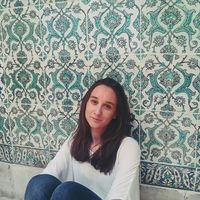 Photos de Anna Conesa