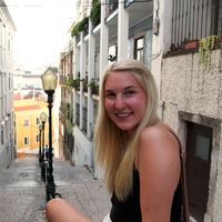 Фотографии пользователя Seikku Högel