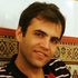 hossein alizadeh的照片