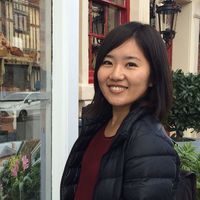 Aya Hayasaki的照片