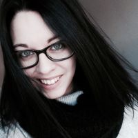 Michaela Beeden的照片