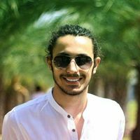 buğra ünver's Photo