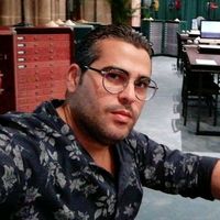 majdi ben ghezala's Photo