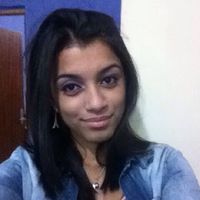 Le foto di Kethyllin Santo