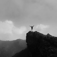 Nora Reimann的照片