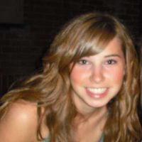 Fotos de Shawn Fortner