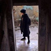 Giulia Cisana's Photo