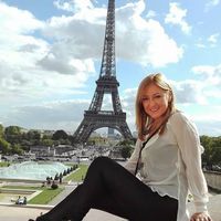 Mariana Cabrera Burbano的照片