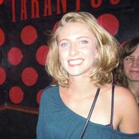 Nathalie Brennan的照片