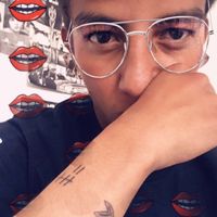 David Castilla的照片