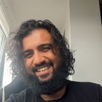 Fotos von Izhan Sheikh