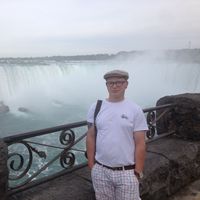 Stefan Kauschke的照片