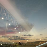 Le foto di Člémenṫ Ţhalő