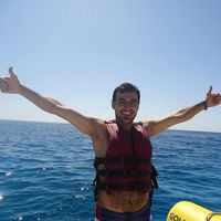 Fotos von Omar Alewa