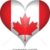 Fotos de Khene Housine