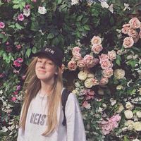 Fotos de Iona Fotheringham