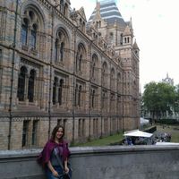 Фотографии пользователя Samar Nabil