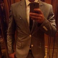 Фотографии пользователя Corneliu Gontum