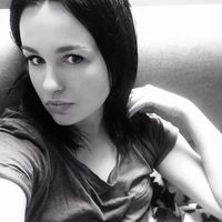 Arleta Nowak的照片