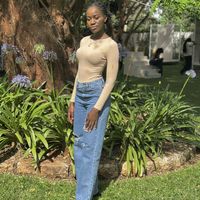 Molkine Nduko的照片