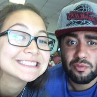 Mohamed Fahmy's Photo