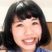 Kiyono Saito's Photo